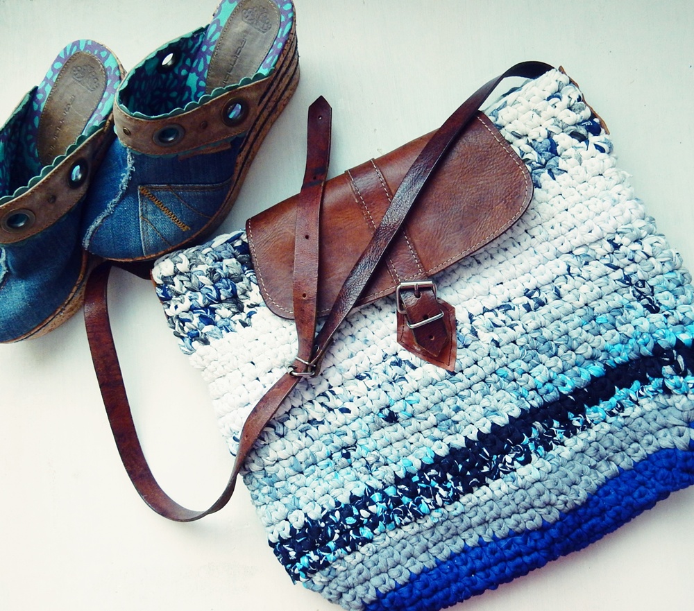 Menneen ajan tyylit -2016