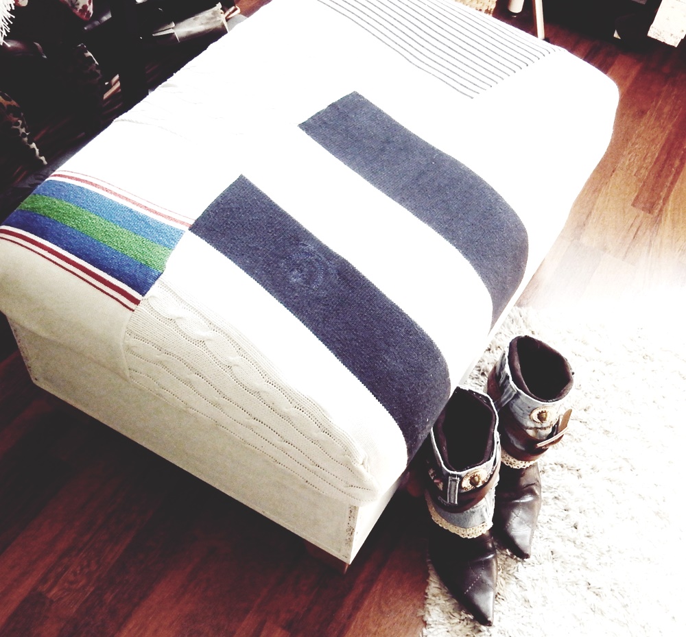 Menneen ajan tyylit -2016