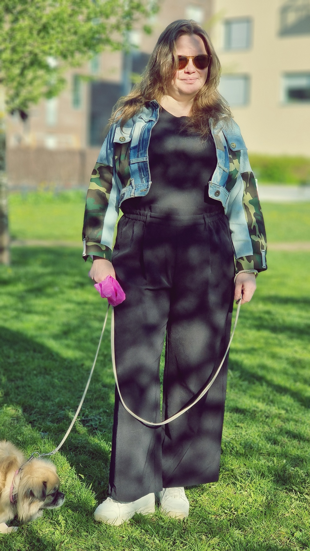 Vastuullisuus on uusi turhamaisuus