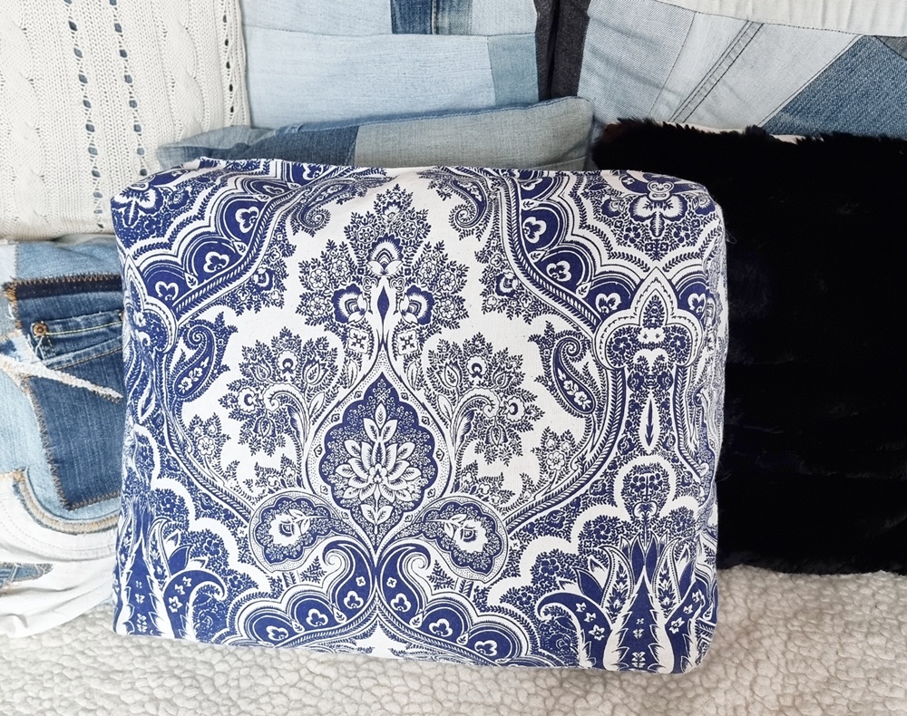 Kassin salaperäinen viimeinen matka