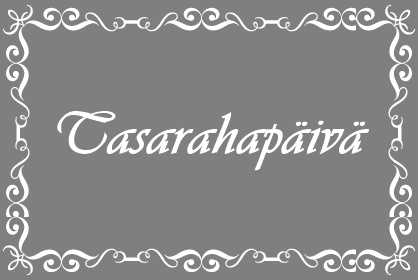 Täydelliset UFF-löydöt vihdoin