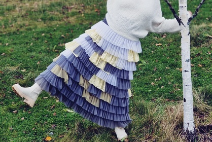 Röyhelöt Riemuitsivat Syksyssä