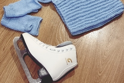 Kirpputorien Indiana Jones ja Kierrätyskeskuksen Aarteet