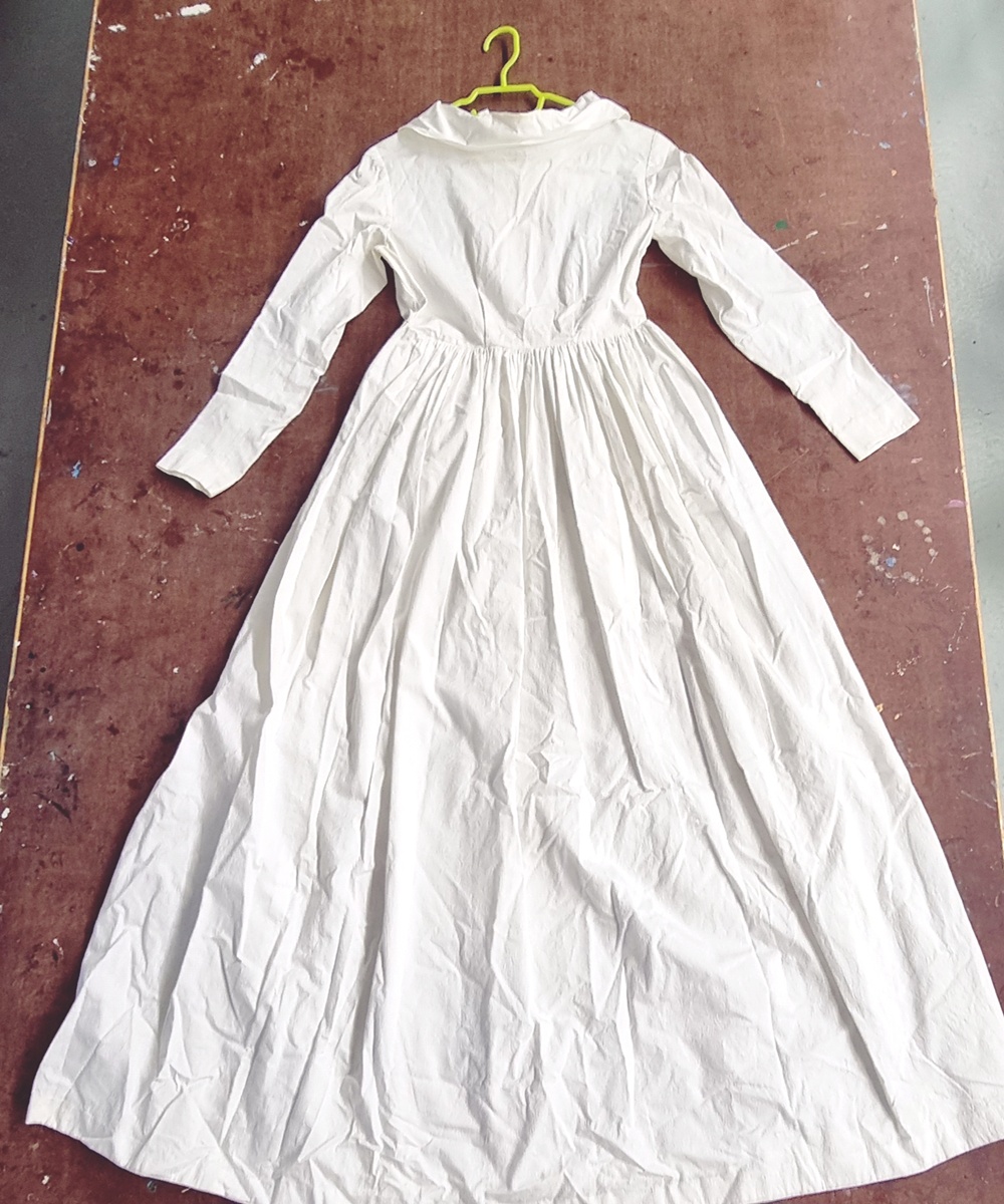 Kirpputorien Indiana Jones ja Kierrätyskeskuksen Aarteet