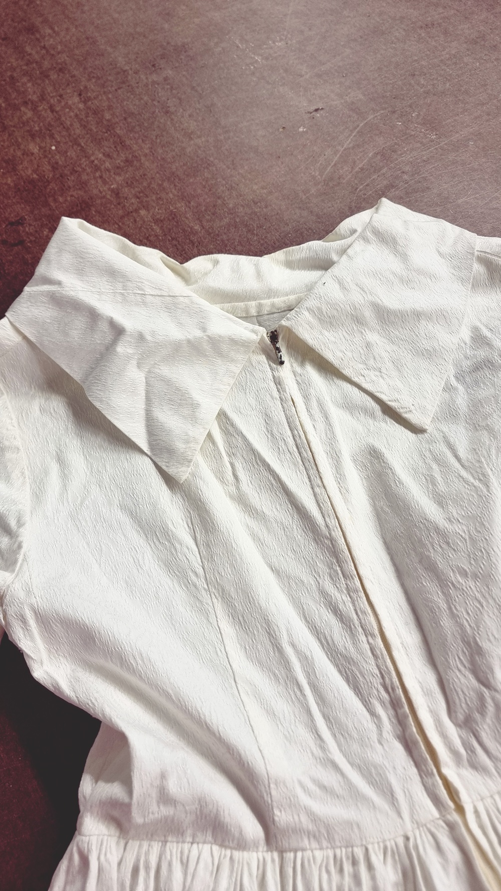 Kirpputorien Indiana Jones ja Kierrätyskeskuksen Aarteet