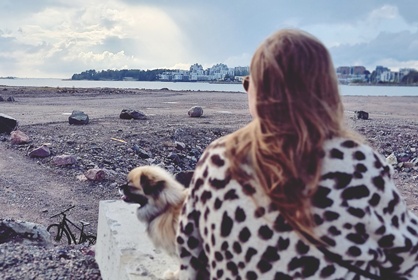 Kaikki ei ole sisältöä – eikä kuulukaan olla