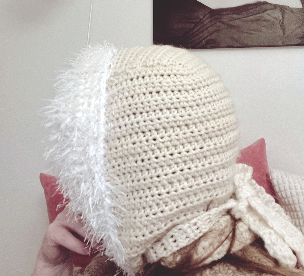 Miksi käsityön arvostus on romahtanut ja miksi sillä on enemmän väliä kuin ymmärrämme