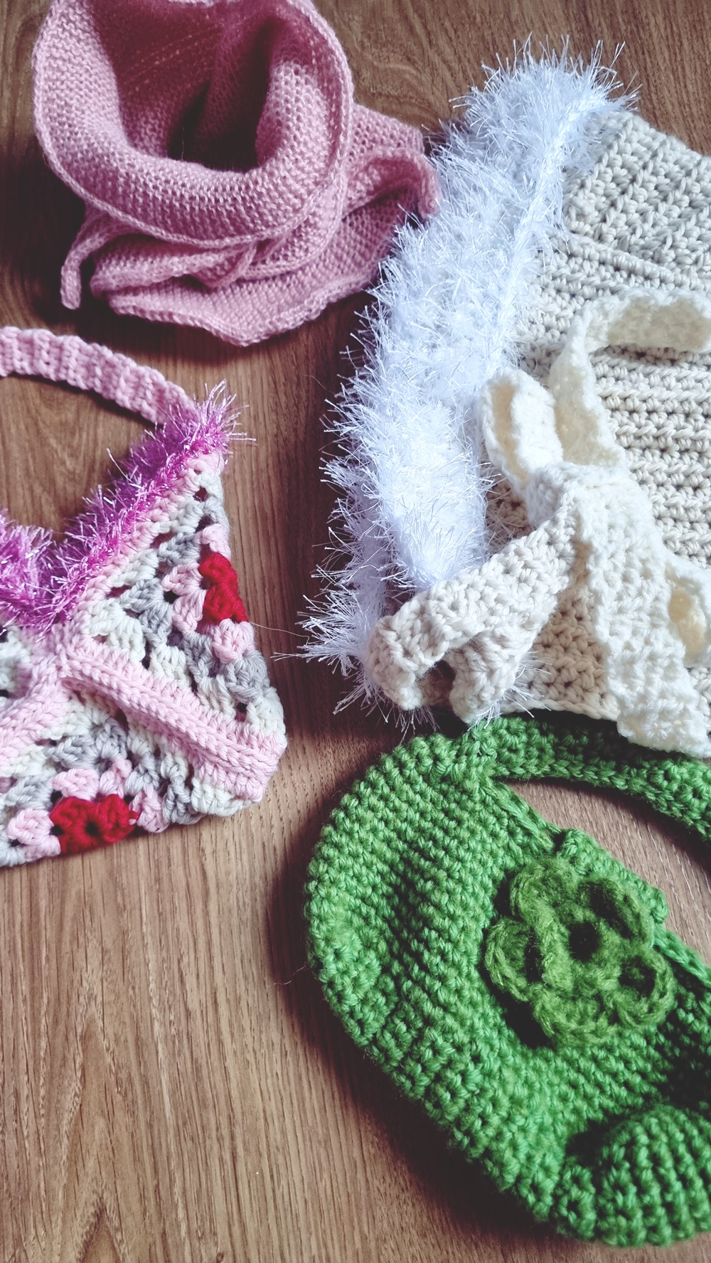 Miksi käsityön arvostus on romahtanut ja miksi sillä on enemmän väliä kuin ymmärrämme