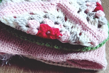 Miksi käsityön arvostus on romahtanut ja miksi sillä on enemmän väliä kuin ymmärrämme