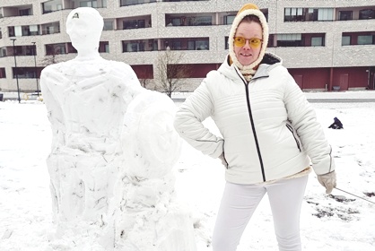 Elämäntapahihhulointi – mitä se on