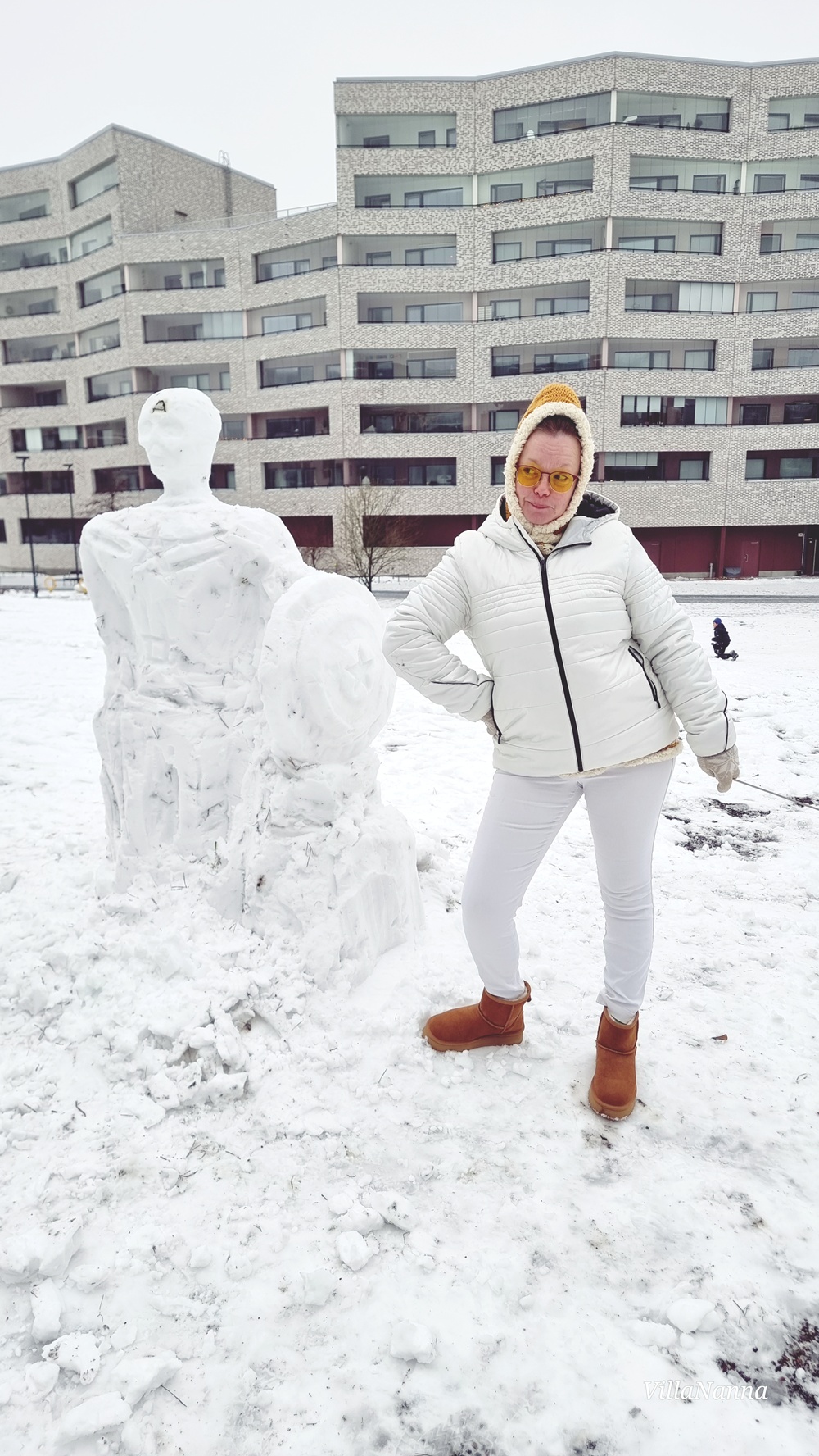 Elämäntapahihhulointi – mitä se on