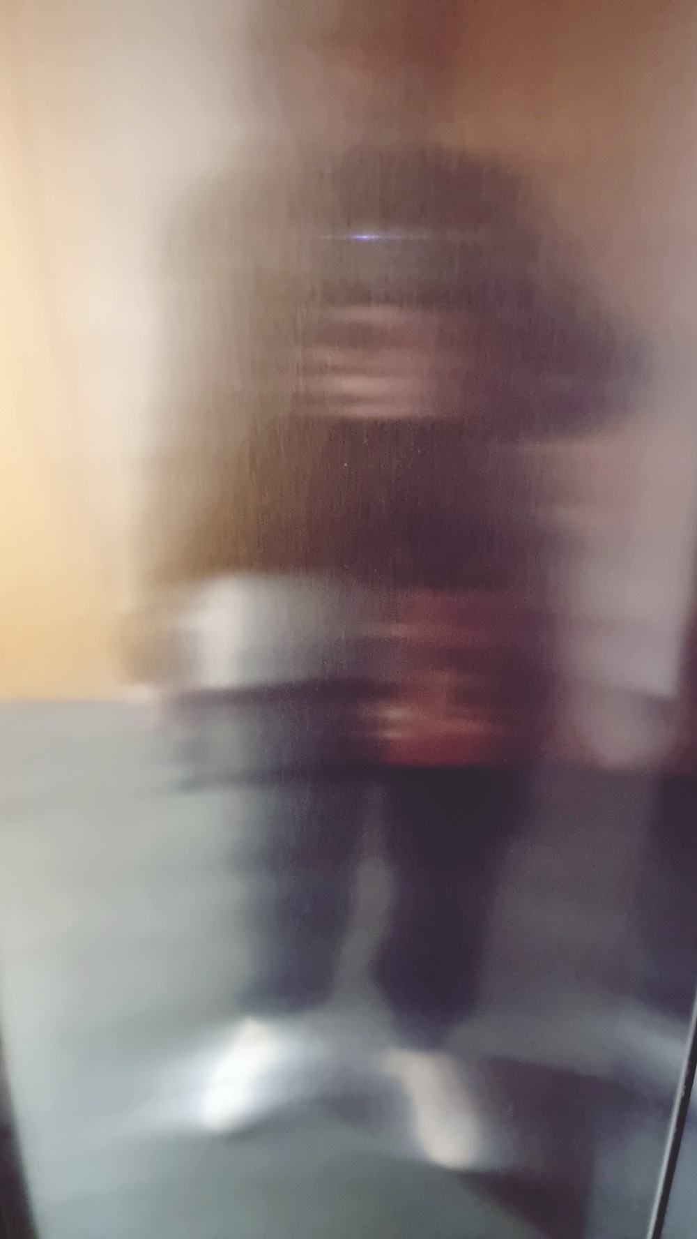 Elämäntapahihhulointi – mitä se on