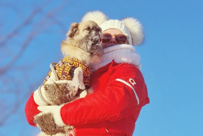 Vuoden 2026 toiveet ja suunnitelmat