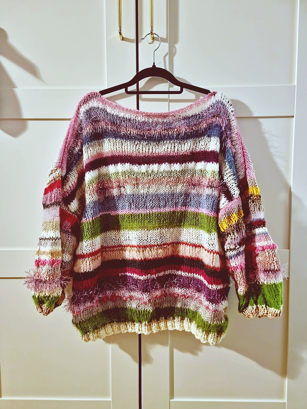 Näistä lukijat puhuivat tammikuussa