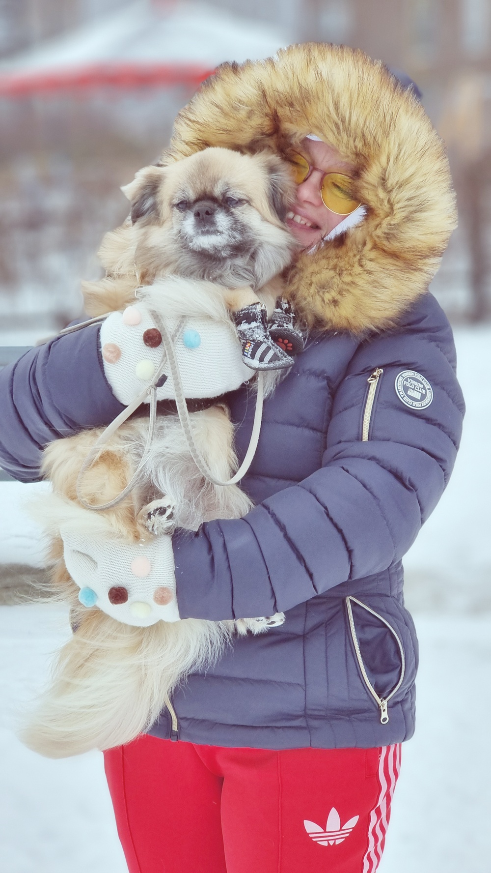 Meillä ei ole aikaa – opi elämään ennen kuin on myöhäistä