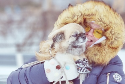 Meillä ei ole aikaa – opi elämään ennen kuin on myöhäistä