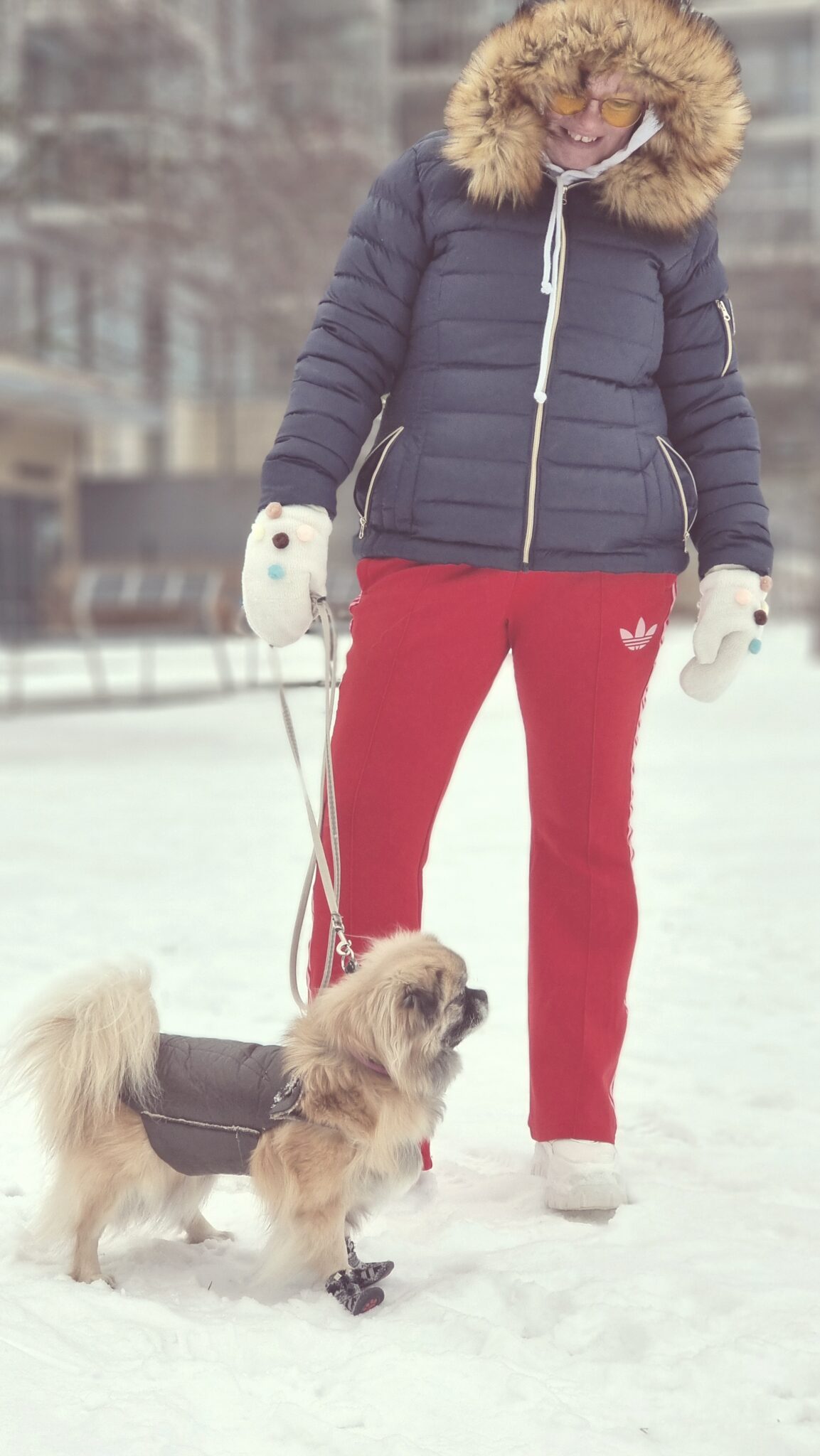 Meillä ei ole aikaa – opi elämään ennen kuin on myöhäistä