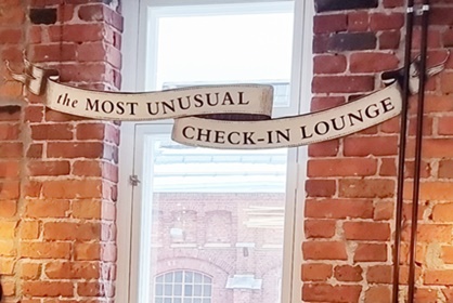 20 vuotta naimisissa – tämä ei pitänyt kestää, mutta kesti silti