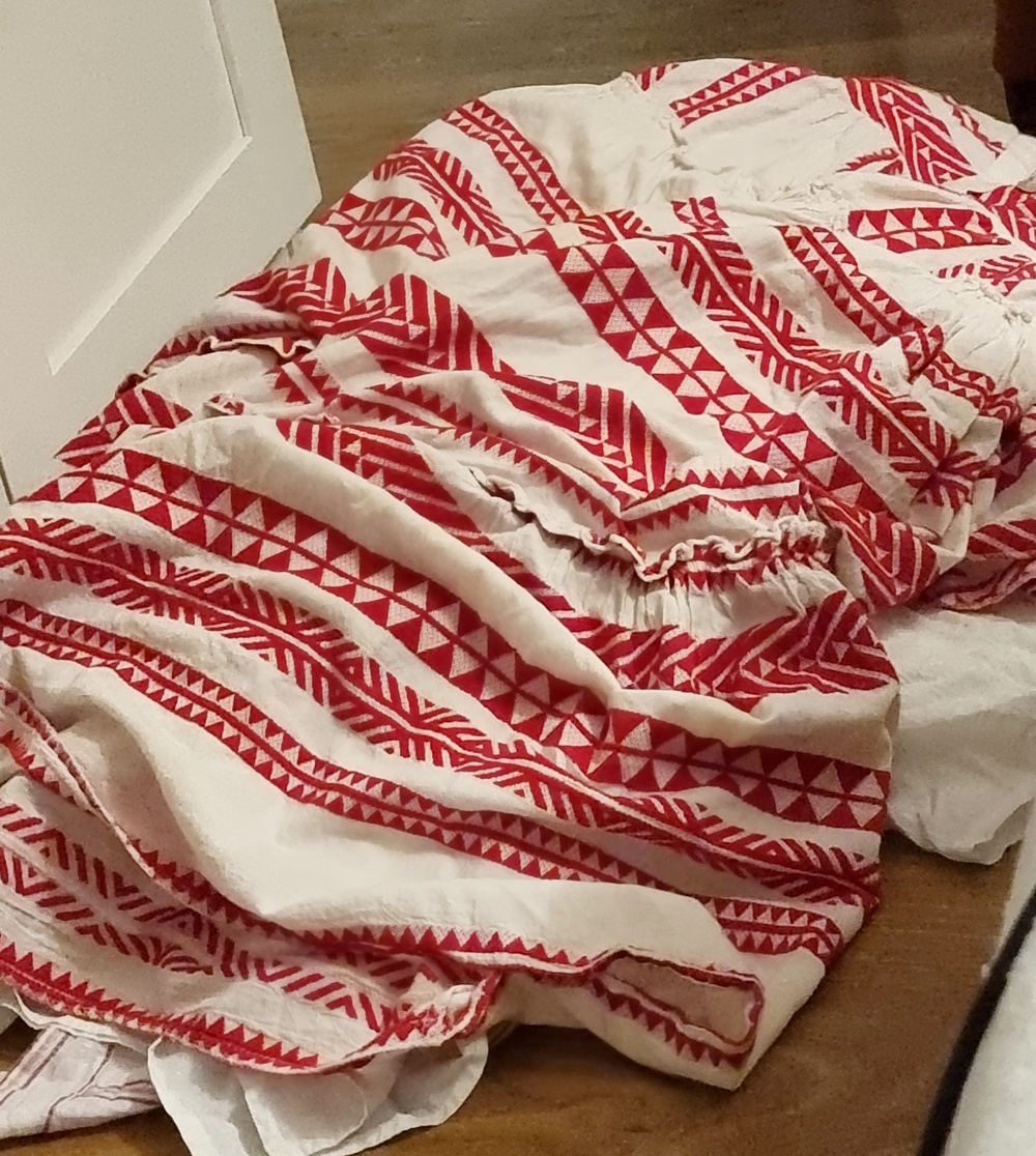 Päivä Tallinnassa - ratikoita, second hand -aarteita ja keväistä kaupunkitunnelmaa