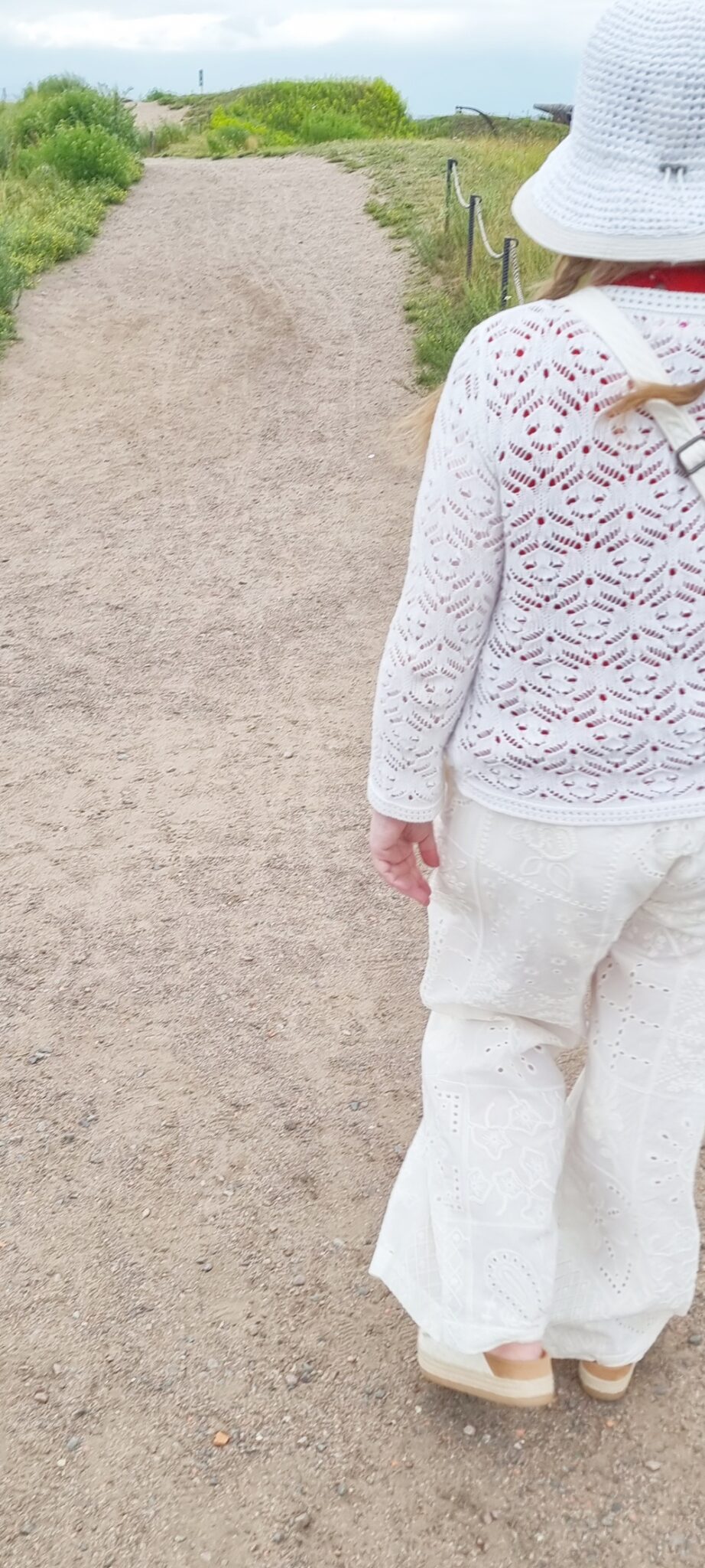 Ruoholahdesta vesibussilla Suomenlinnaan – kesän rennoin päiväretki