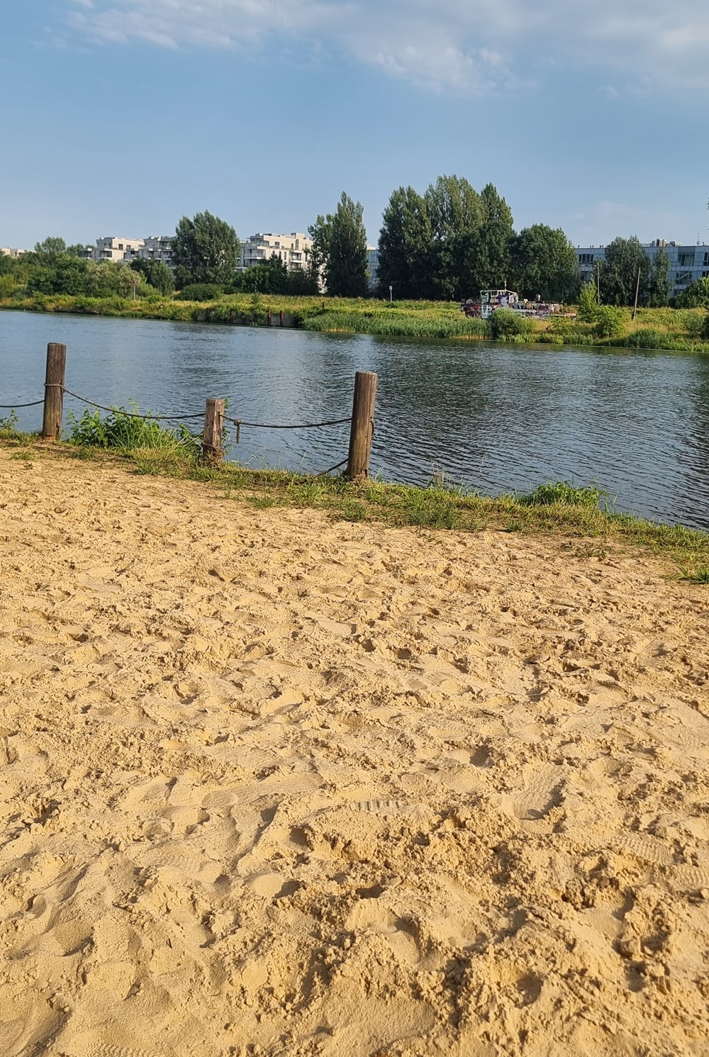 Miksi palaamme aina Krakovaan?