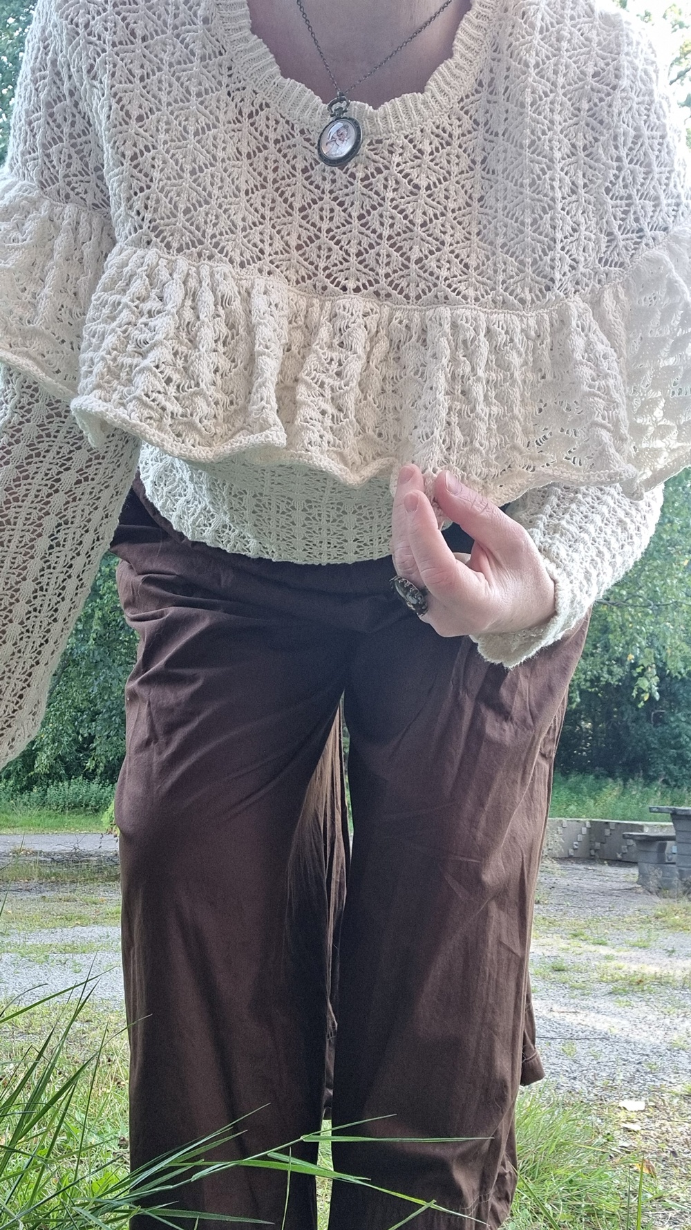 jos elämäni olisi elokuva