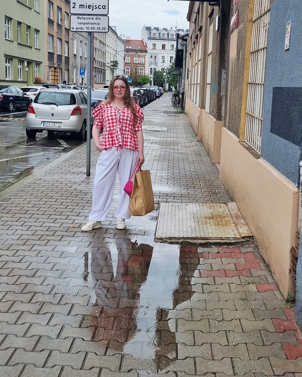 Parhaat kesämuistot 2026