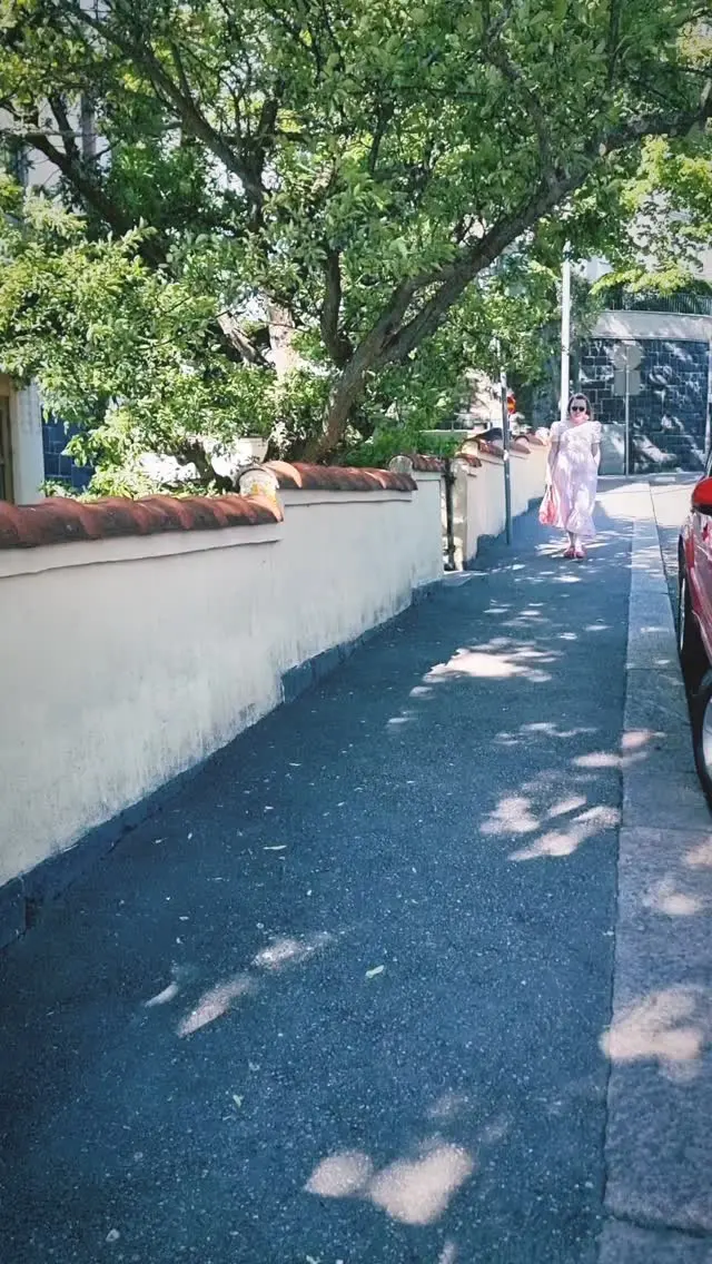 #villananna #vappumekko